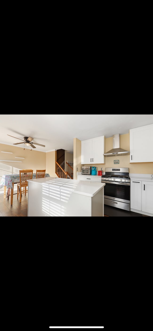 507 Stafford Glen Ct in Stafford, VA - Building Photo - Building Photo