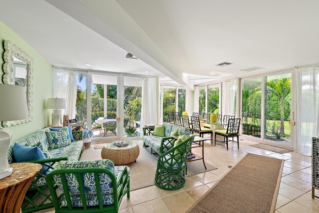 property at 123 Evans Ln