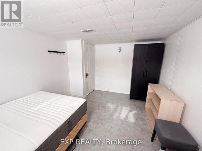 property at 500 Drewry Ave