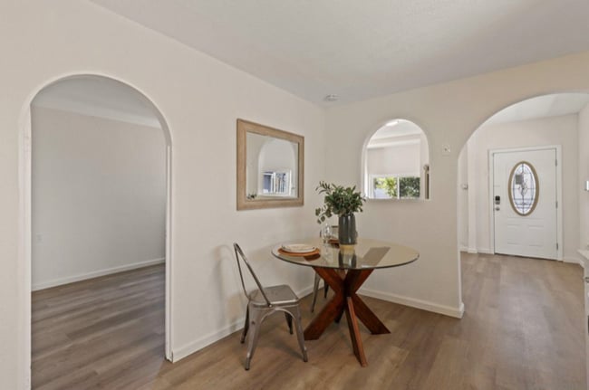 35 19th St in San Diego, CA - Building Photo - Building Photo