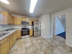 1531 Mallard Cir E in Newark, OH - Foto de edificio - Building Photo