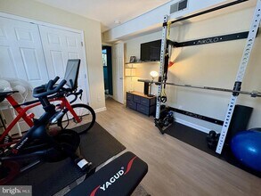 1101 Primrose Ct in Annapolis, MD - Building Photo - Building Photo