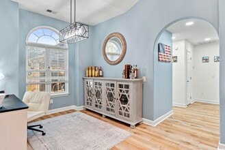 4119 Westchester Ct in Myrtle Beach, SC - Building Photo - Building Photo