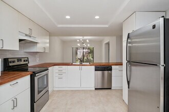 3118 Kingswood Terrace in Boca Raton, FL - Building Photo - Building Photo