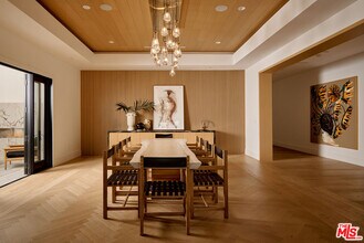 25242 Prado Del Grandioso in Calabasas, CA - Building Photo - Building Photo