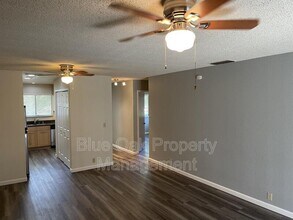 1420 Sherman Ave in Chico, CA - Building Photo - Building Photo