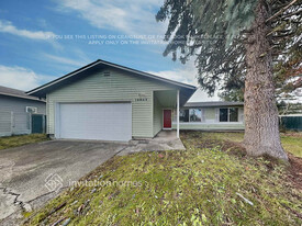 12009 SE 210th Pl