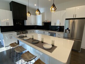 4638 Kentucky Ave in Nashville, TN - Building Photo - Building Photo