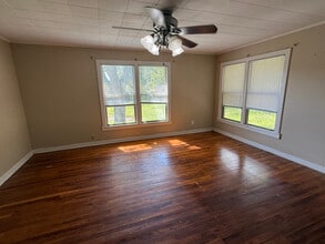 609 Lane Dr in Lufkin, TX - Building Photo - Building Photo