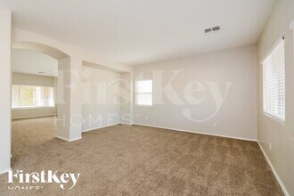 11614 W Harrison St in Avondale, AZ - Building Photo - Building Photo