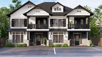 201 Dawn Lynn Dr in College Station, TX - Building Photo