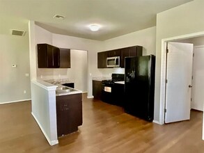 3405 SE 94th St in Oklahoma City, OK - Building Photo - Building Photo