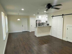 152 Doolittle St in Denison, TX - Building Photo - Building Photo
