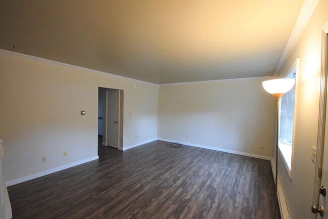 650 Galen Dr in State College, PA - Building Photo - Building Photo