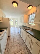 200 Shamrock Ln in Richmond, KY - Building Photo - Building Photo