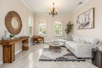 5582 Valerio Trl in San Diego, CA - Building Photo - Building Photo