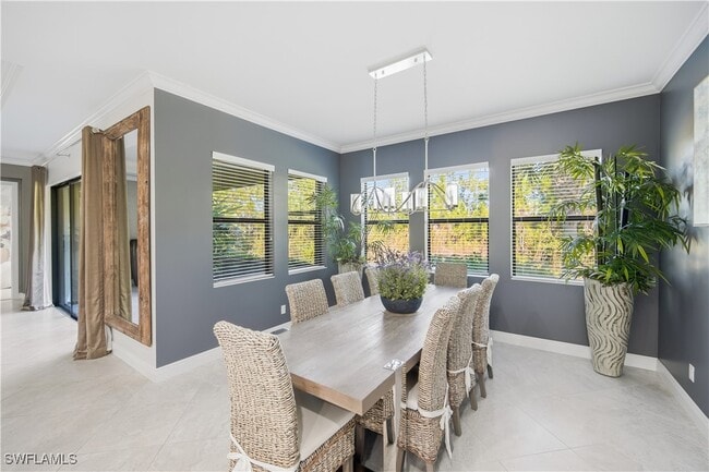 property at 4664 Abaca Cir