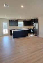 207 Maggys Wy in Pageland, SC - Building Photo - Building Photo