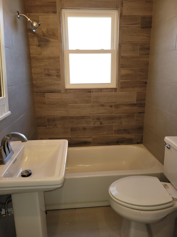 3911 Michigan Ave NW in Roanoke, VA - Building Photo - Building Photo