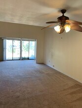 1149 Mayport Landing Dr in Jacksonville, FL - Building Photo - Building Photo