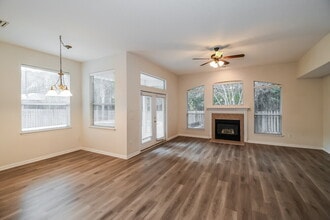 195 Lige Branch Ln in Jacksonville, FL - Building Photo - Building Photo