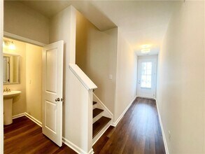 4781 Moonstone Trce in Kennesaw, GA - Building Photo - Building Photo