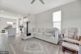 14737 Earl Mitchell Ave in Brandywine, MD - Building Photo - Building Photo