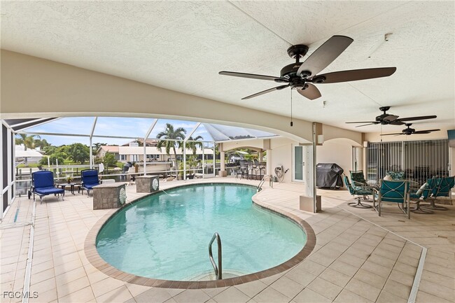 property at 134 SW 57th Terrace