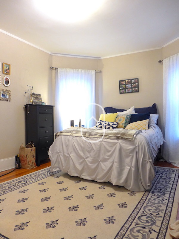 24 Marion St in Brookline, MA - Building Photo - Building Photo
