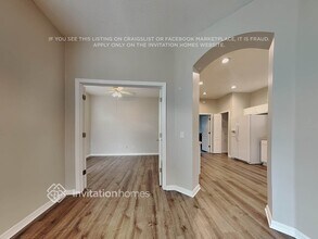 17905 Havenview Ln in Lutz, FL - Building Photo - Building Photo