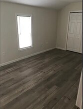 3 Flagg Rd in Shrewsbury, MA - Building Photo - Building Photo