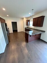 235 Traverse Dr in Evington, VA - Building Photo - Building Photo