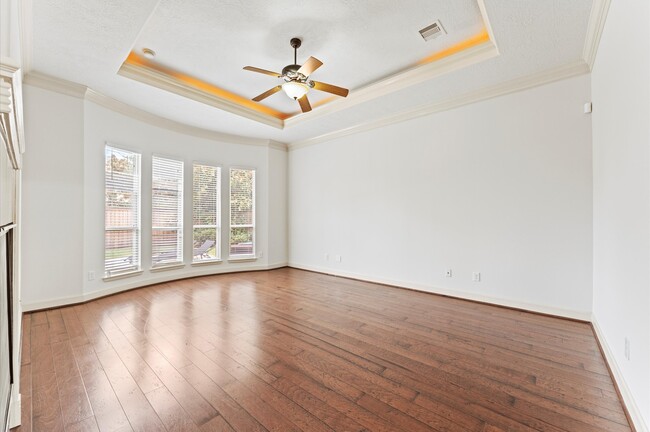 3 N Beech Springs Cir