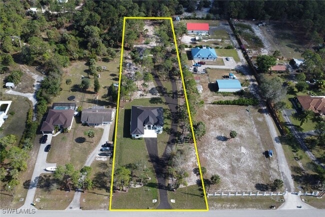 property at 368 14th St SE