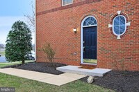 25121 Gunnery Square in Chantilly, VA - Building Photo - Building Photo