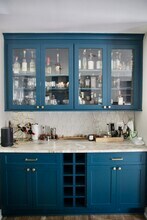 23 Anita Dr, Unit A in Charleston, SC - Building Photo - Building Photo