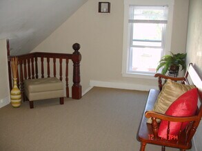 15 Homer St, Unit 2 in New Bedford, MA - Building Photo - Building Photo