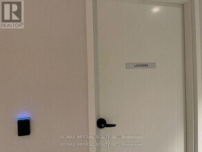 5 Defries St in Toronto, ON - Building Photo - Building Photo