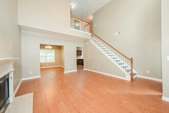 6593 Grand Hickory Dr in Braselton, GA - Building Photo - Building Photo