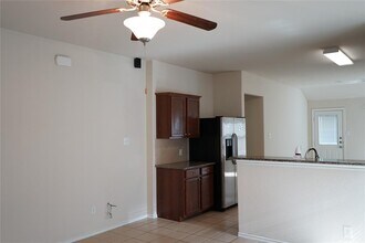 22606 Banter Point Lane in Katy, TX - Building Photo - Building Photo