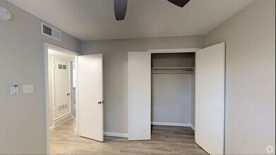 34 S Morrison St in Memphis, TN - Building Photo - Building Photo