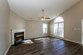 9033 Shenington Pl in Charlotte, NC - Building Photo - Building Photo