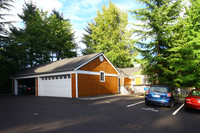 3018 128th Ave SE in Bellevue, WA - Building Photo - Building Photo