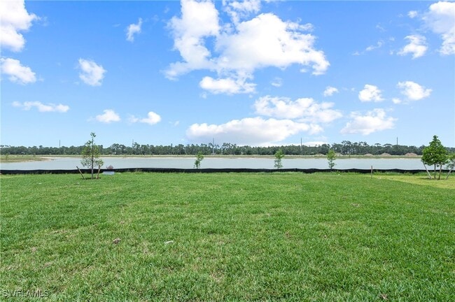 property at 10837 Timber Creek Dr