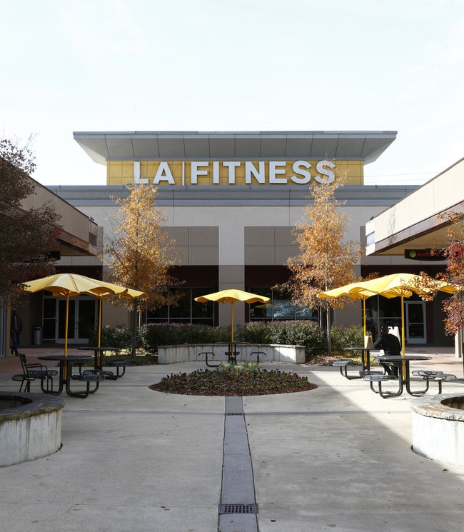 Apartamentos Alquiler en Piedmont Heights, GA