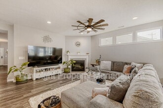 1585 Nettle Ct in Sunbury, OH - Building Photo - Building Photo