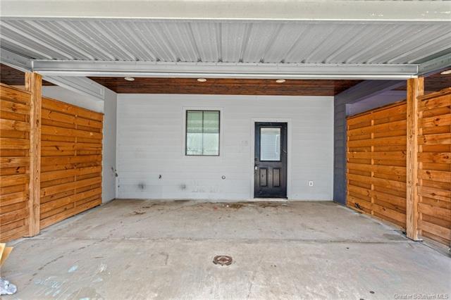 3535 Knight Ln in Lake Charles, LA - Building Photo - Building Photo