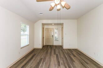 931 Frontera Ct in Richmond, TX - Building Photo - Building Photo