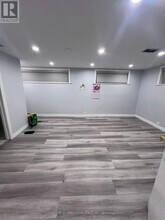 727 Brimley Rd in Toronto, ON - Building Photo - Building Photo