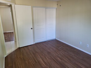 3428 E Janice Wy in Phoenix, AZ - Building Photo - Building Photo